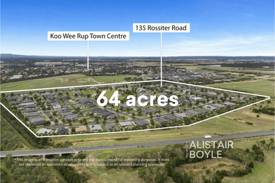 /international/au/135-rossiter-road-koo-wee-rup-vic-204495732/