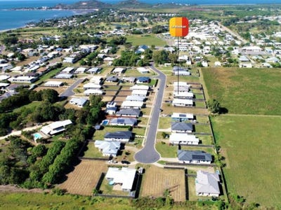 /international/au/23-duke-street-bowen-qld-148668836/?lang=en