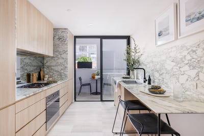 /international/au/106-2a-rowntree-street-balmain-nsw-148574752/