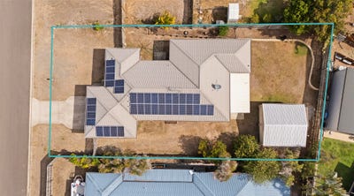 /international/au/37-north-ridge-drive-calliope-qld-152523348/