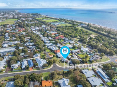 /international/au/153-adelaide-street-busselton-wa-151498068/