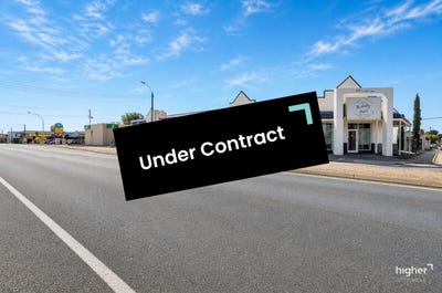 /international/au/99-grand-junction-road-rosewater-sa-505122832/