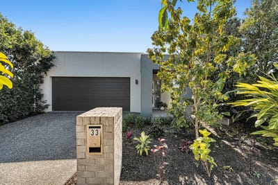 /international/au/33-venus-st-narangba-qld-148633536/