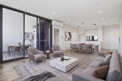 /international/au/1207-32-shepherd-street-liverpool-nsw-151142200/