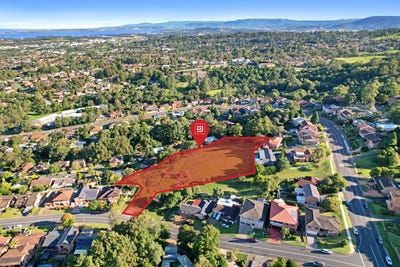 /international/au/72-74-odenpa-road-cordeaux-heights-nsw-504916708/?lang=zh-cn