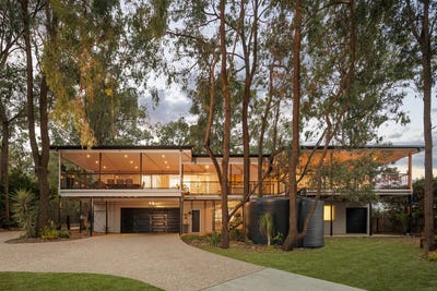 /international/au/57-rudyard-street-forest-lake-qld-148660420/?lang=zh-cn
