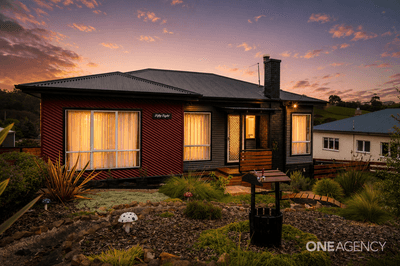 /international/au/58-ironcliffe-road-penguin-tas-151198424/