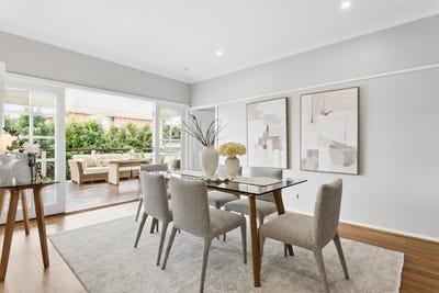 /international/au/79-shorter-avenue-narwee-nsw-152090004/