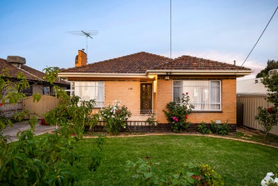 /international/au/138-mcbryde-street-fawkner-vic-151094968/