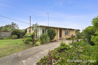 /international/au/62-dundundra-drive-clifton-springs-vic-151336708/