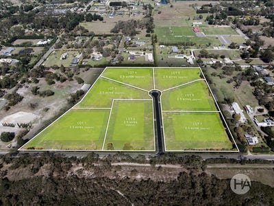 /international/au/1-7-400-robinsons-road-langwarrin-south-vic-151051948/