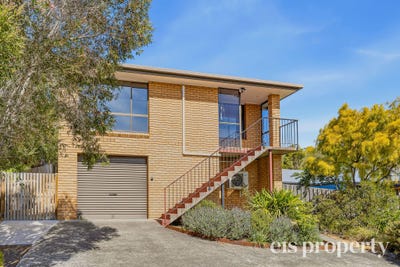 /international/au/5-217-tolosa-street-glenorchy-tas-152602156/