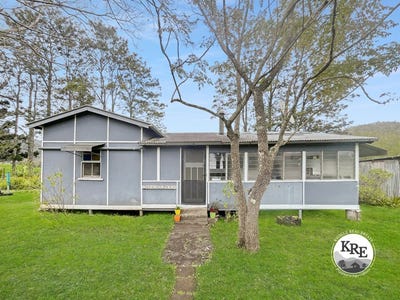 /international/au/803-findon-creek-rd-kyogle-nsw-148745016/?lang=id