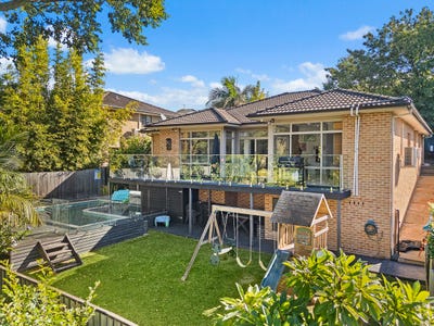/international/au/21-sorensen-drive-figtree-nsw-151042864/