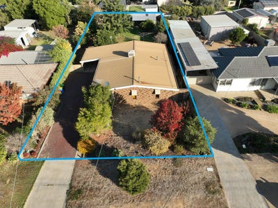 /international/au/21-campbell-street-numurkah-vic-148048568/?lang=fr