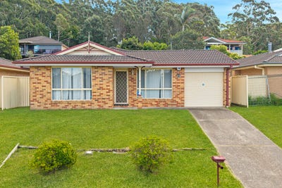 /international/au/29-richard-avenue-mardi-nsw-150973500/
