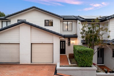 /international/au/16-56-rise-street-mount-gravatt-east-qld-151303216/