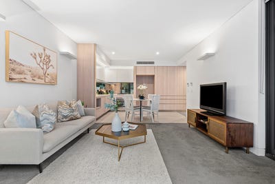 /international/au/515-5-7-dunstan-grove-lindfield-nsw-151324696/