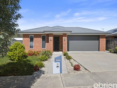 /international/au/38-currawong-drive-wangaratta-vic-152295772/