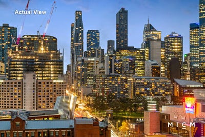 /international/au/1312-63-whiteman-street-southbank-vic-148527976/?lang=zh-tw