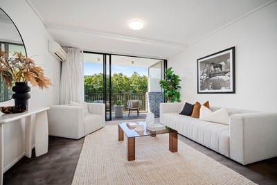 /international/au/132-14-griffin-place-glebe-nsw-151070844/