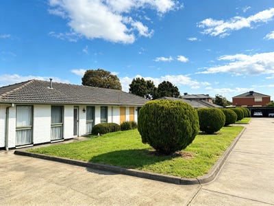 /international/au/13-99-kirkham-road-dandenong-vic-150974232/