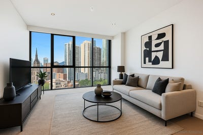 /international/au/1503-718-george-street-sydney-nsw-141368460/?lang=de