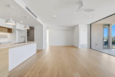/international/au/509-46-scottsdale-drive-robina-qld-152370964/