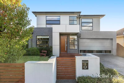 /international/au/19-moylan-street-bentleigh-east-vic-151412184/