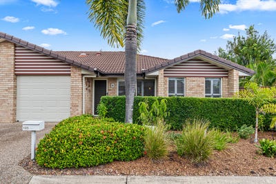 /international/au/125-230-pulgul-street-urangan-qld-151056776/
