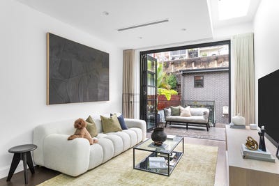 /international/au/234-bourke-street-darlinghurst-nsw-148692224/?lang=zh-tw