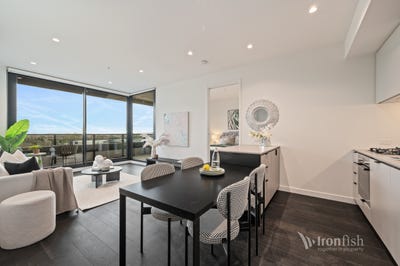 /international/au/407-9-foundation-boulevard-burwood-east-vic-148549344/