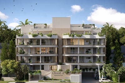 /international/au/6-44-48-rennie-street-indooroopilly-qld-150701236/