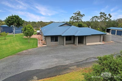 /international/au/86-rozel-close-mareeba-qld-151406952/