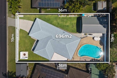/international/au/42-forrest-avenue-molendinar-qld-152578368/