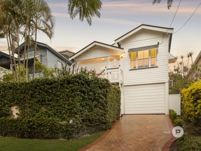 /international/au/11-eton-street-toowong-qld-151457672/