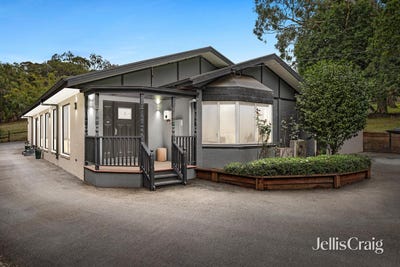 /international/au/45-49-moore-avenue-montrose-vic-150714312/