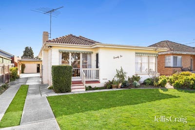/international/au/76-sladen-street-hamlyn-heights-vic-148756268/?lang=pt