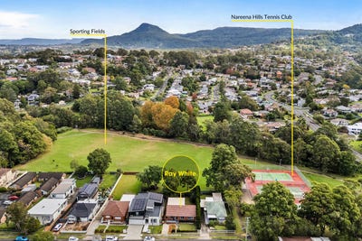 /international/au/65-thames-street-west-wollongong-nsw-151258772/