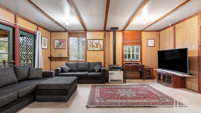 /international/au/10-landseer-road-hazelbrook-nsw-148431680/?lang=zh-tw