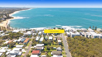 /international/au/6-bennett-street-moffat-beach-qld-204674964/