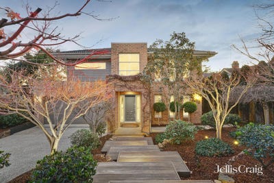 /international/au/2-union-road-surrey-hills-vic-148574328/?lang=pt