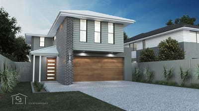 /international/au/lot-10-yering-street-heathwood-qld-151920780/