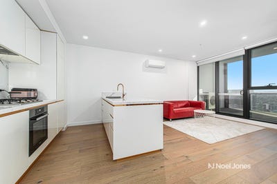 /international/au/1904a-845-whitehorse-road-box-hill-vic-148481516/