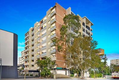 /international/au/803-465-chapel-road-bankstown-nsw-148125244/