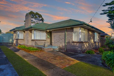 /international/au/9-sundew-avenue-capel-sound-vic-148425548/