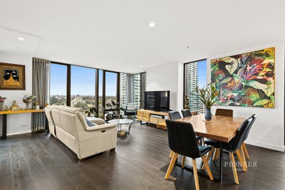 /international/au/1707-56-dorcas-street-southbank-vic-148542824/