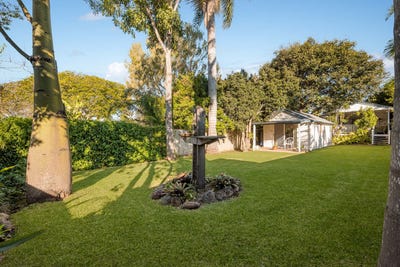 /international/au/100-algoori-street-morningside-qld-148475888/?lang=zh-cn