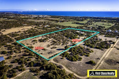 /international/au/234-beattie-road-waggrakine-wa-148506984/?lang=fr