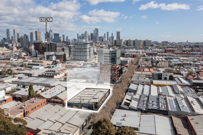 /international/au/103-107-gipps-street-collingwood-vic-504928168/?lang=es